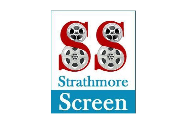 Strathmore Screen - October